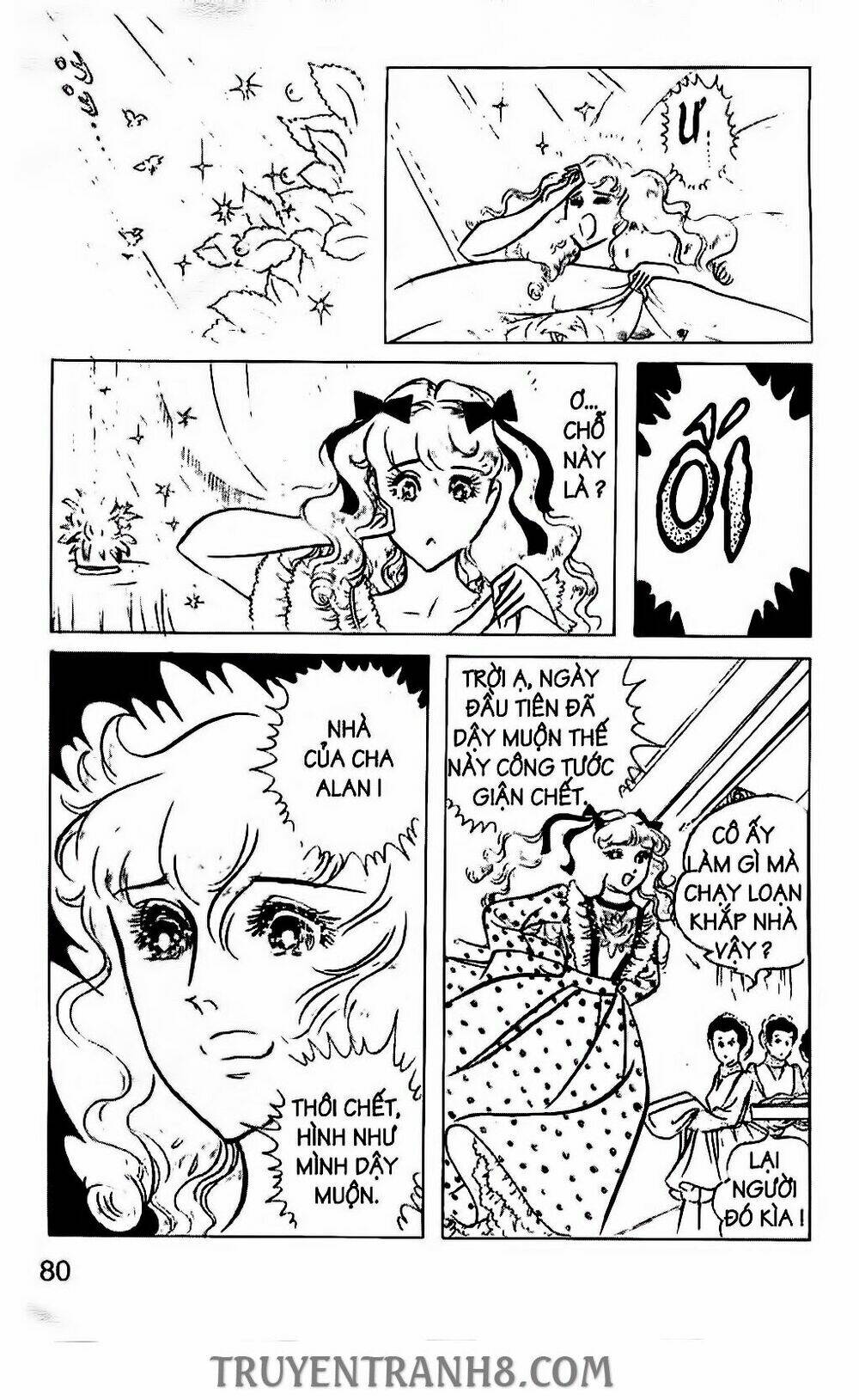 the count s daughter chapter 23 23