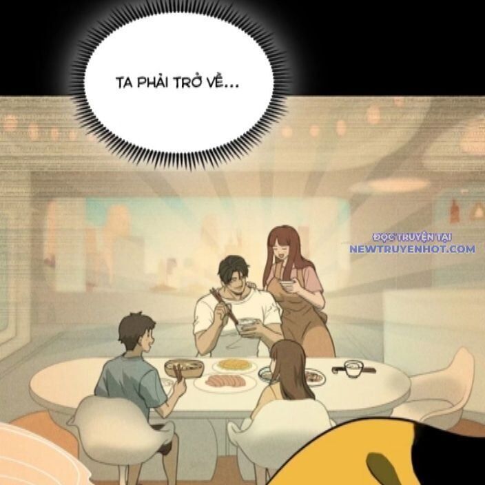 tinh giáp hồn tướng chapter 262.1 47