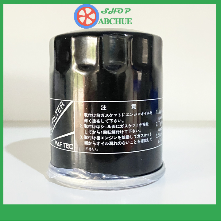 Lọc nhớt động cơ Joile , Jingen , V31 Xpander.