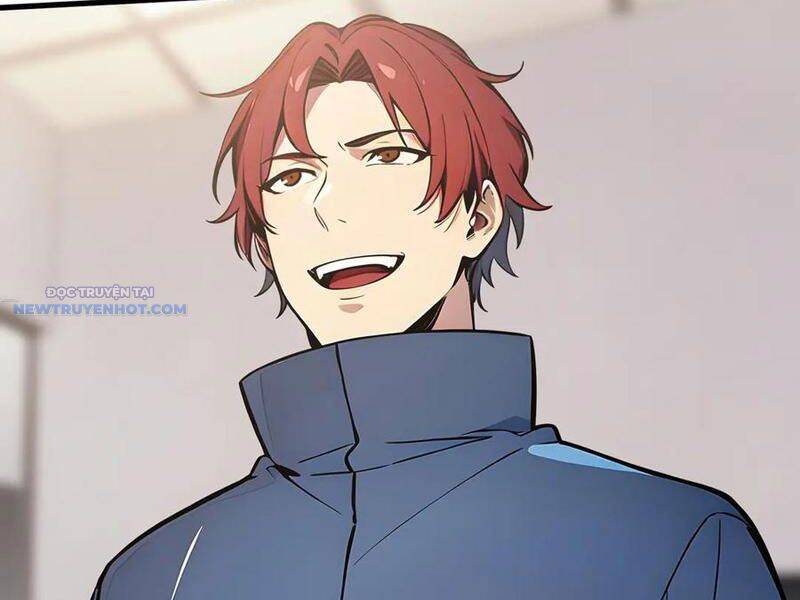 toàn dân thần vương: tôi hiến tế nghìn tỷ sinh linh! chapter 59 89