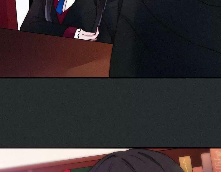 đêm tối chốn này chapter 44 72