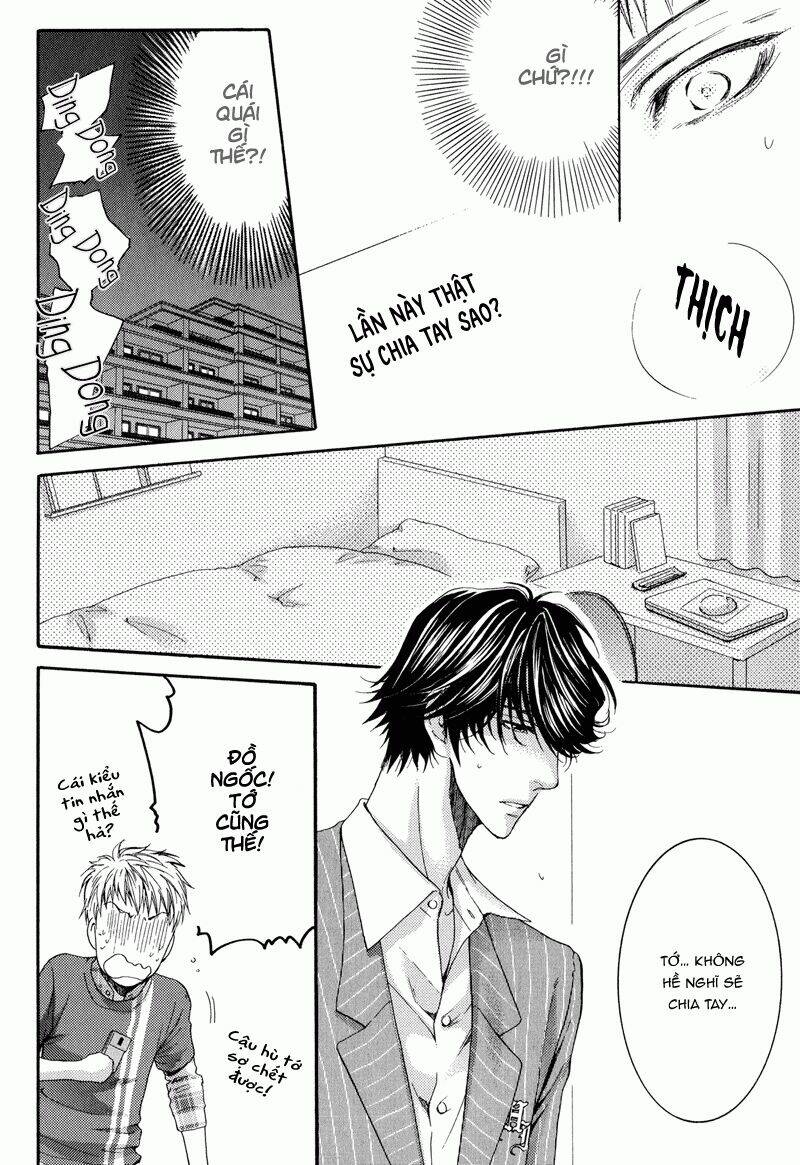 elektel delusion chapter 10 16