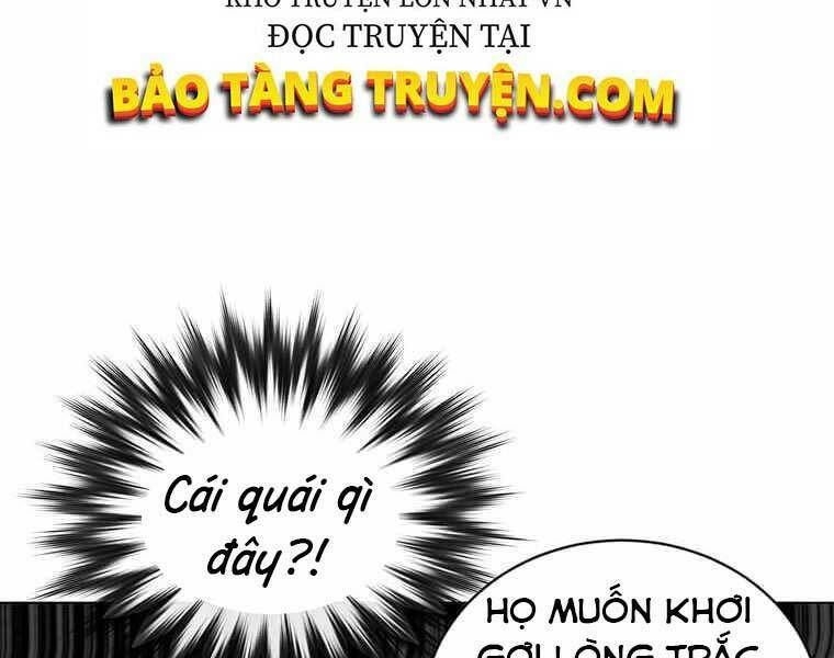 Anh Hùng Mạnh Nhất Trở Lại chapter 57 40