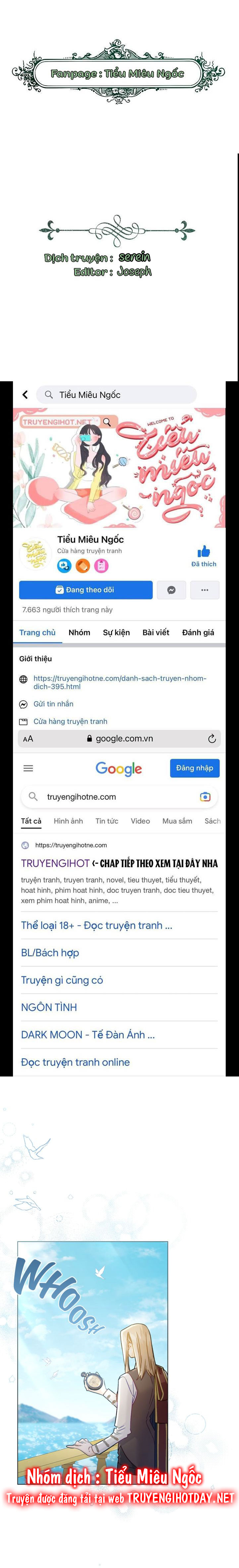 hải tặc thượng lưu chapter 47 1