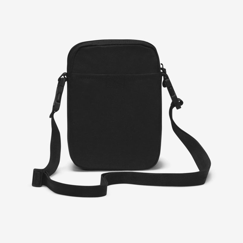 Túi thể thao unisex NIKE NK ELMNTL PRM CRSSBDY