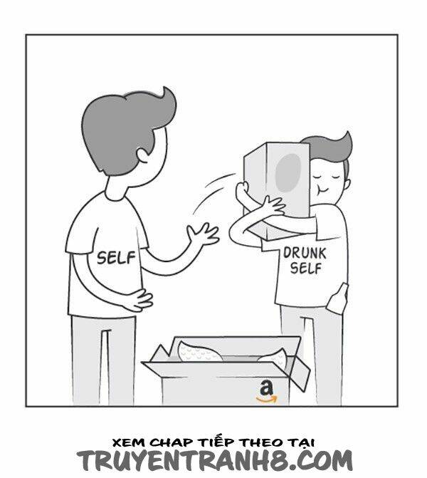 dustinteractive chapter 6 4