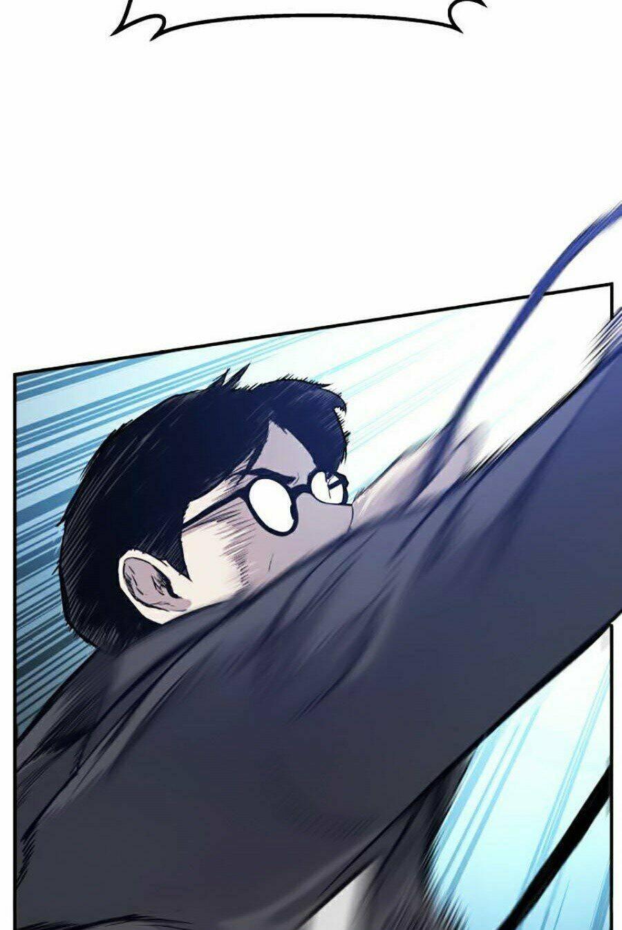 đặc vụ kim chapter 2 147