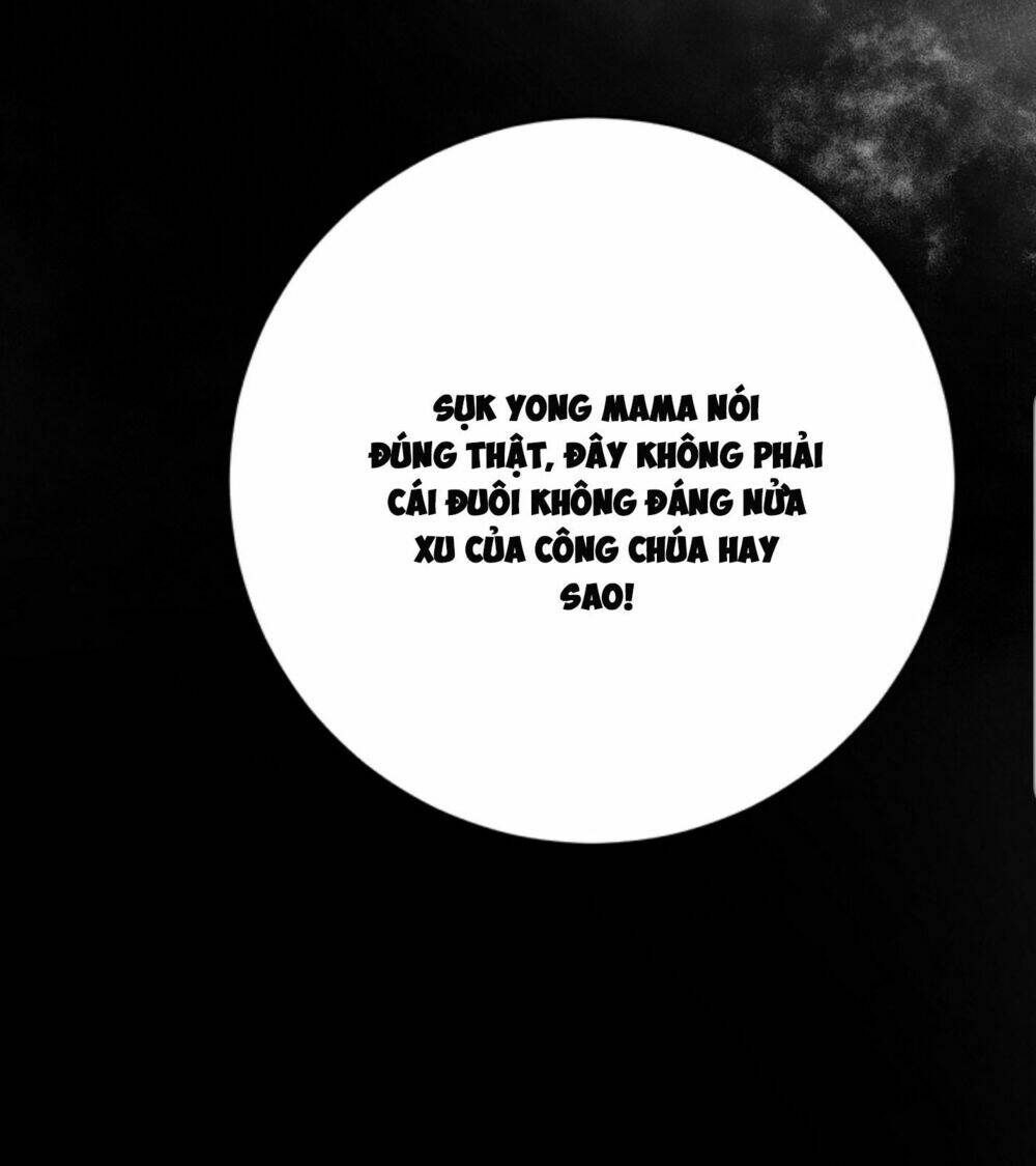 chae hong sa chapter 45 31