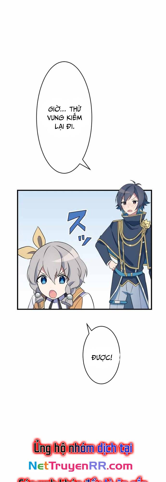 ngọn lửa của hòa bình chapter 11 47