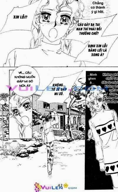 ngọt đắng tình yêu chapter 6 42