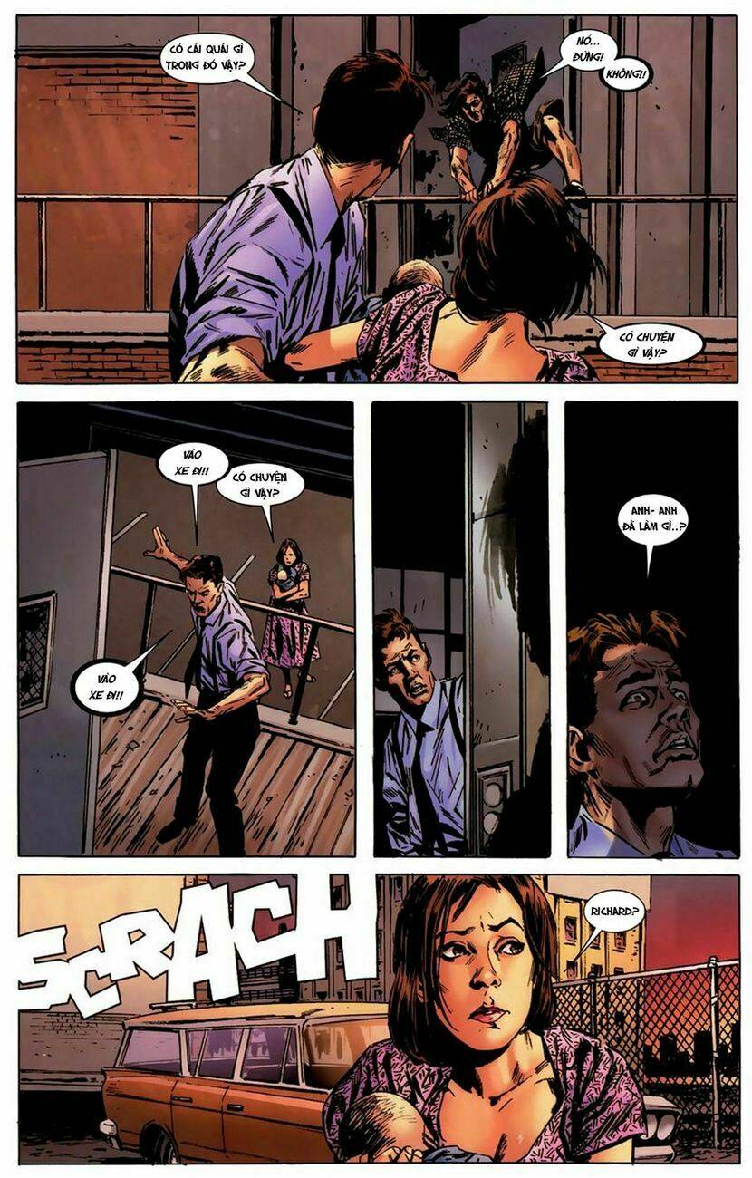 ultimate origin chapter 4 17