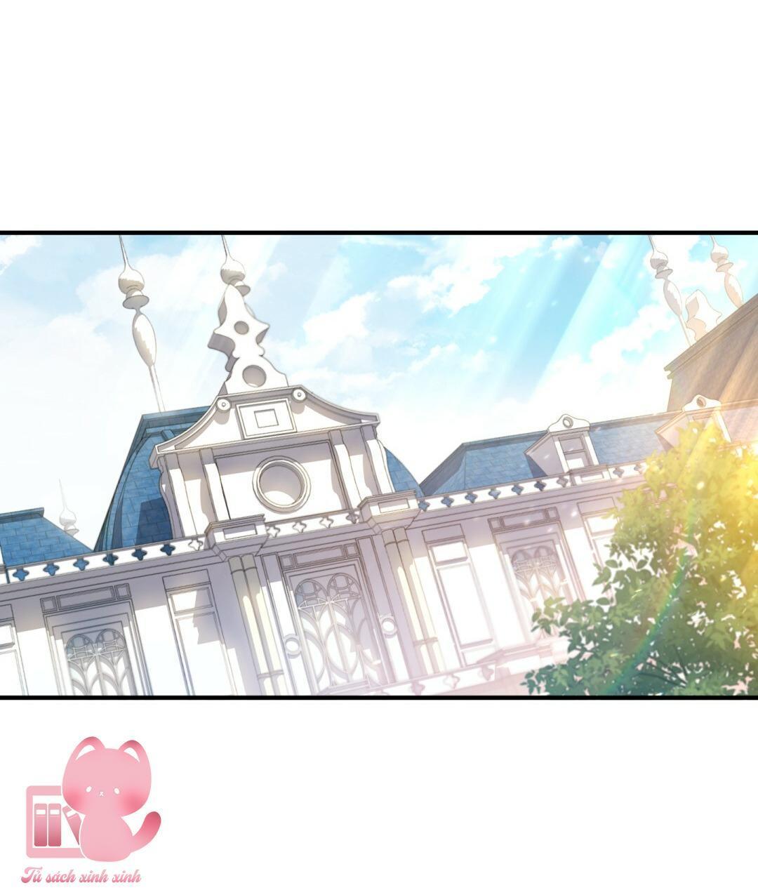 đêm đen khuất bóng chapter 5 6