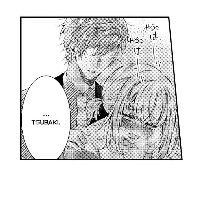 we had sex right before work chapter 6 30