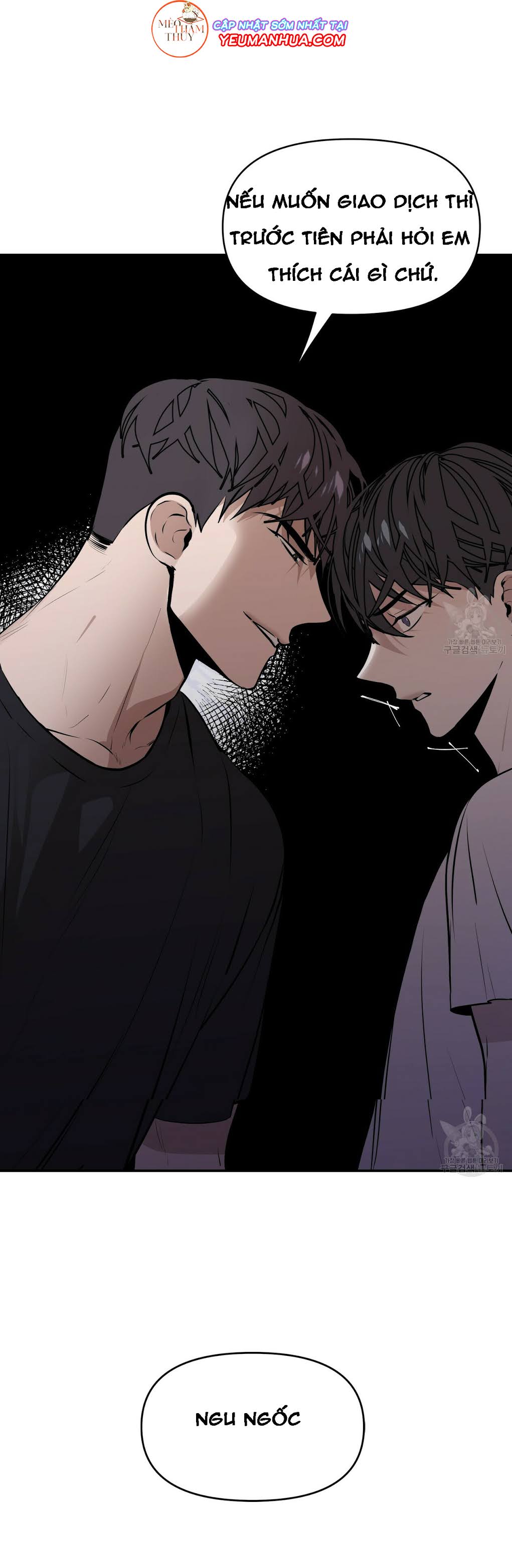 hội chứng chapter 2 29