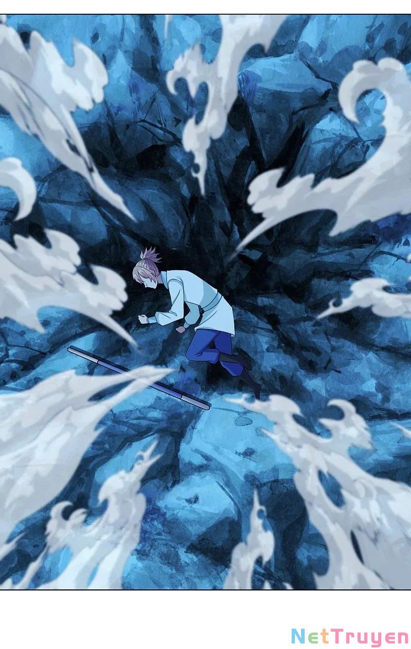 tiên võ đế tôn chapter 285 60