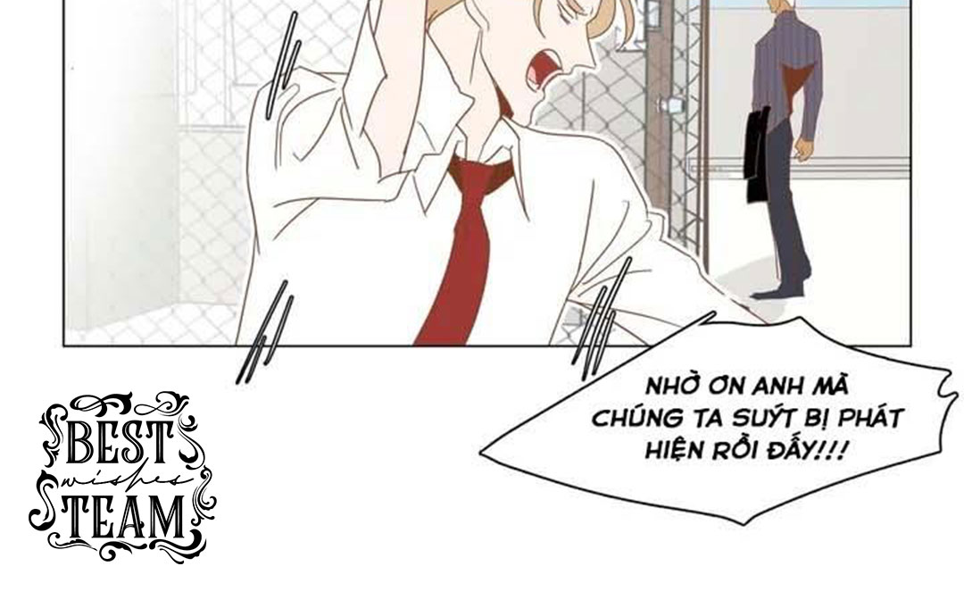 sự cám dỗ của ác ma chapter 1 54