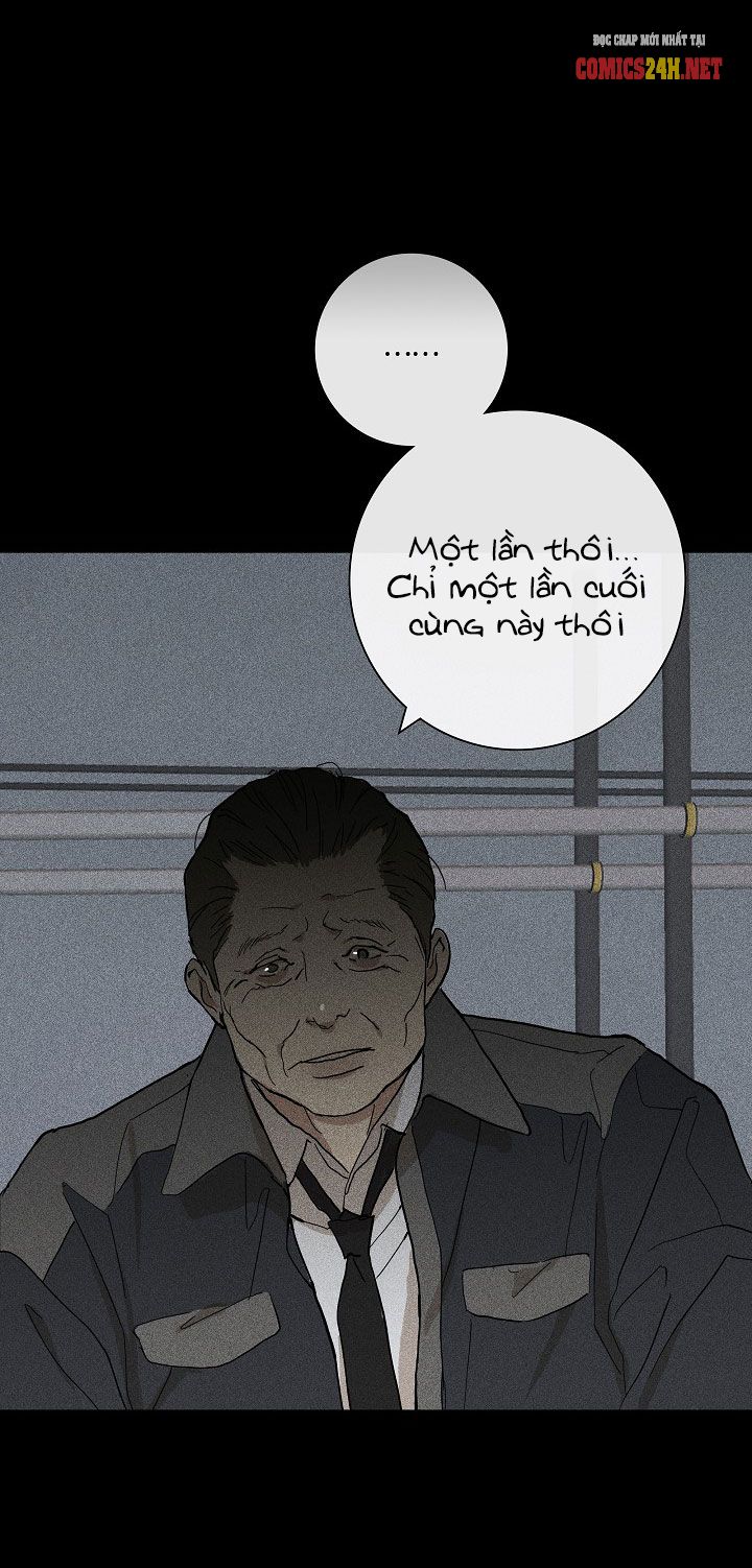 người đàn ông đã kết hôn chapter 5 9