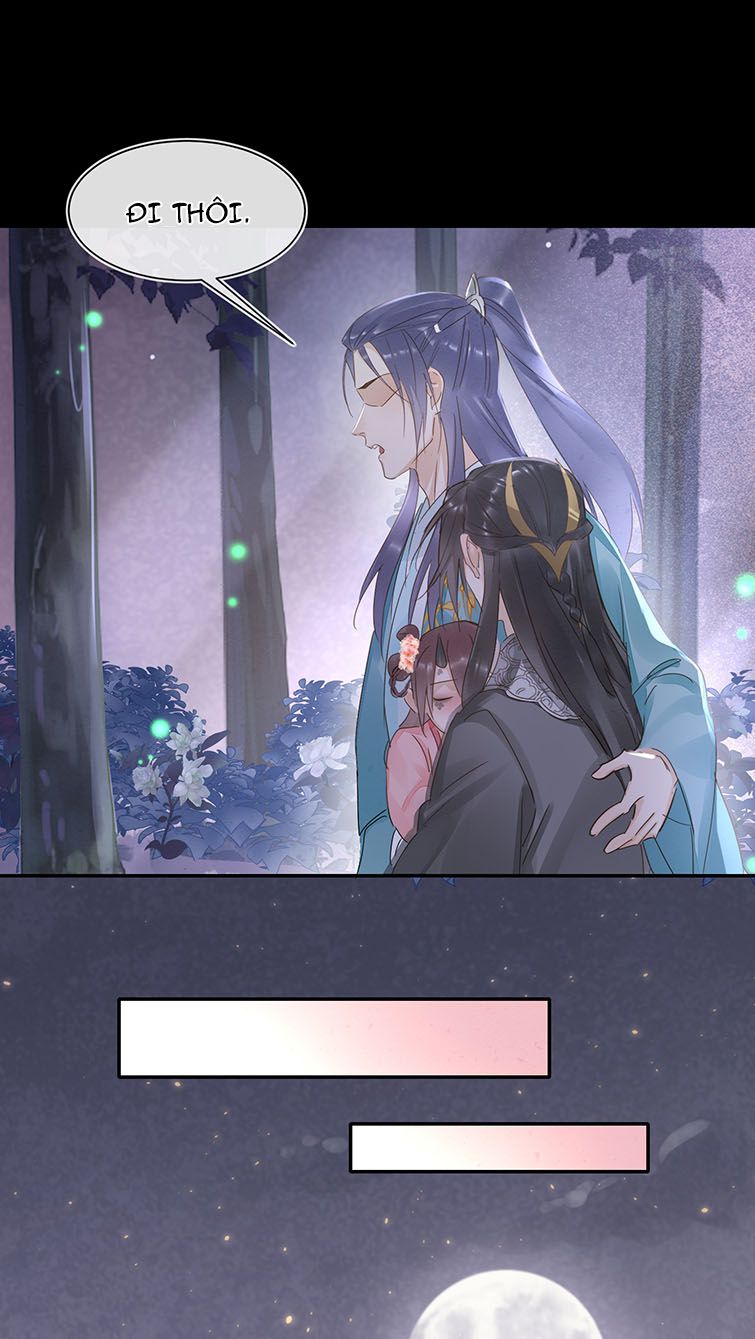 tù long chapter 74 28