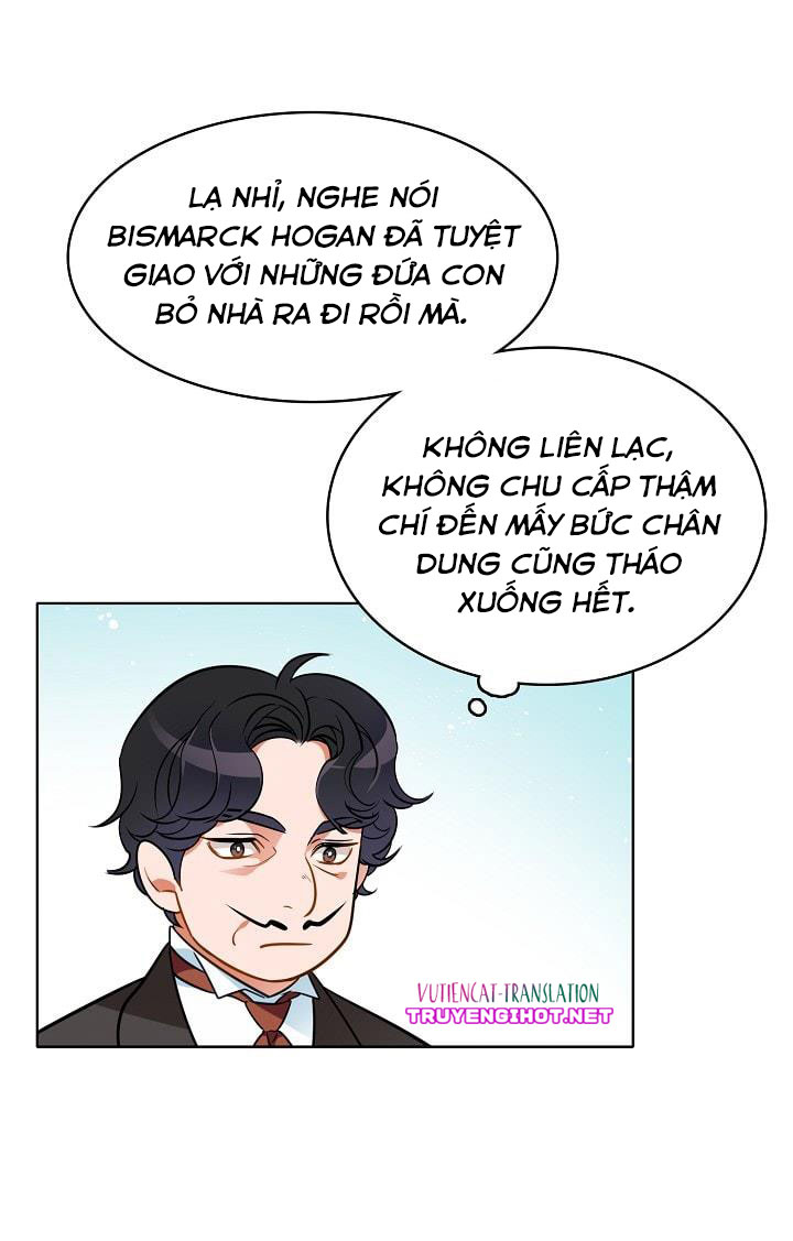 thanh tra của muiella chapter 77 3