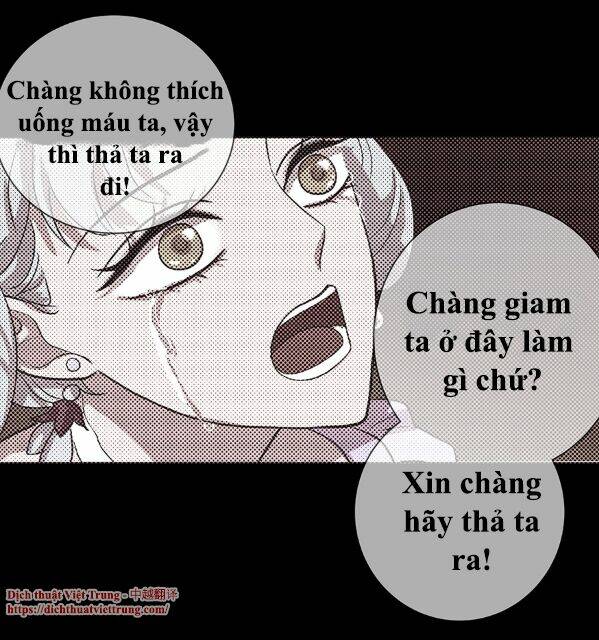 yêu trong giam cầm chapter 42 10