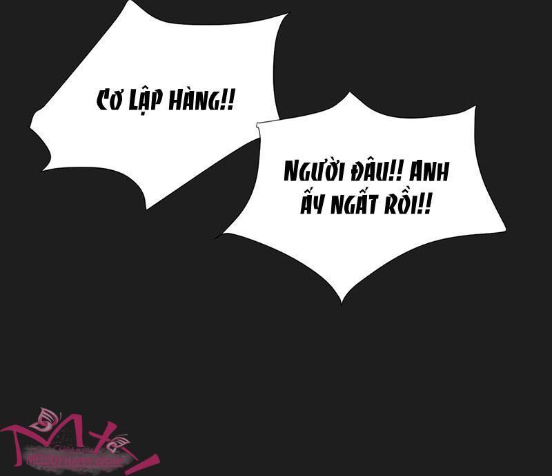 hoàn mỹ lão công tiến hóa luân chapter 138.5 19