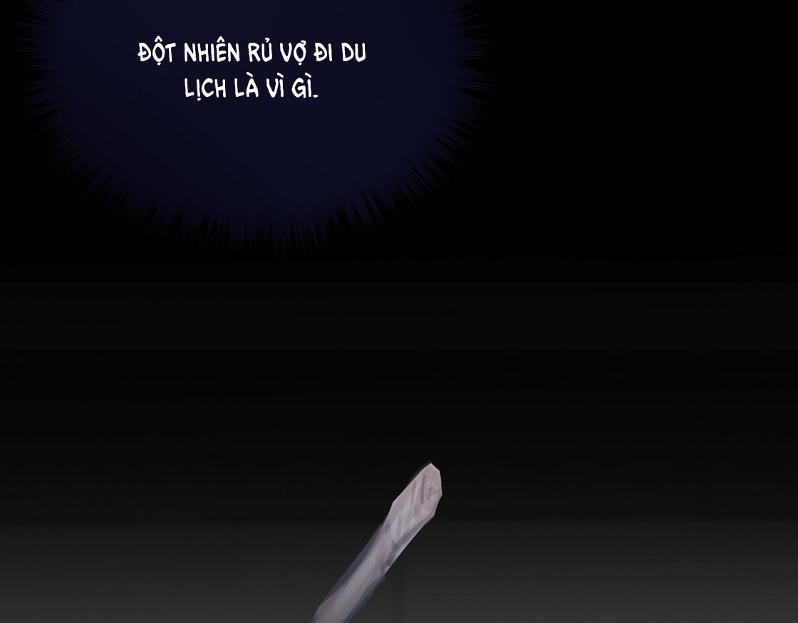 doppio senso chapter 81.2 68