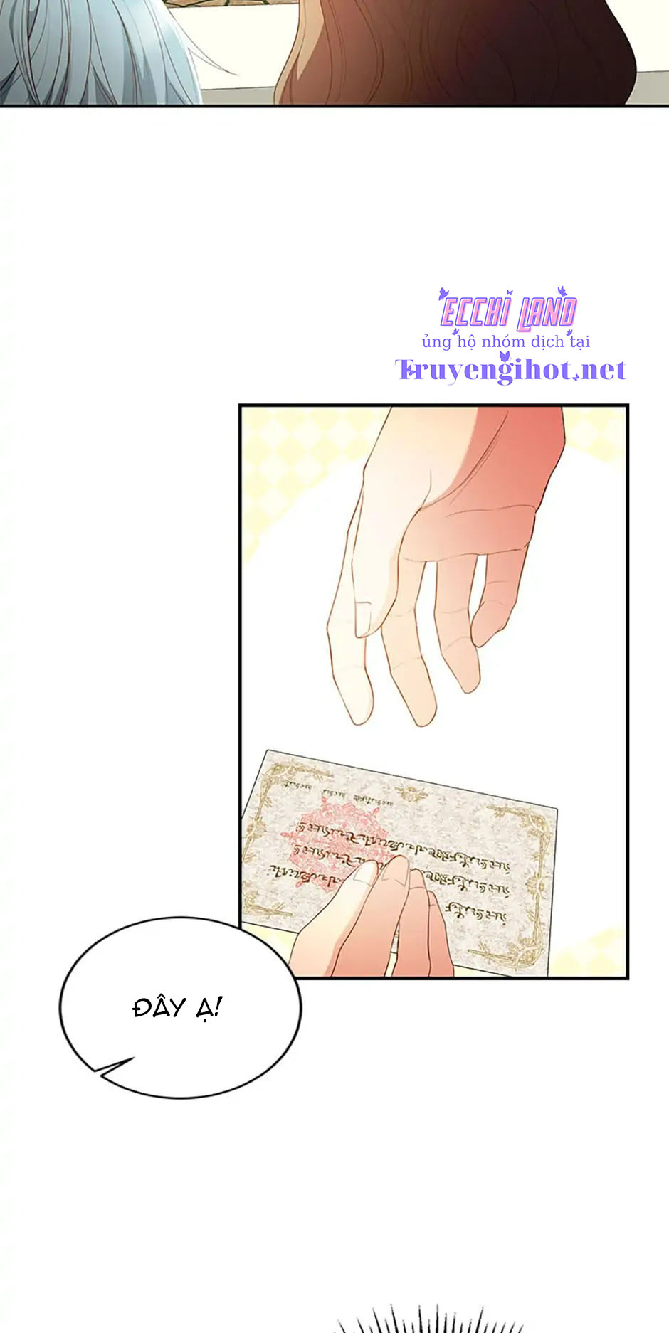 cầu được ước thấy chapter 7.1 18