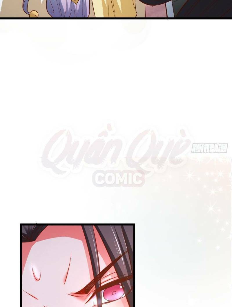 trọng sinh tối cường ma tôn ở rể chapter 40 12