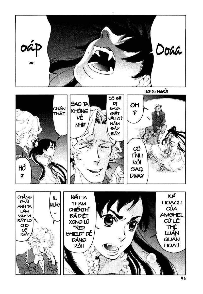 blood+ chapter 27 21