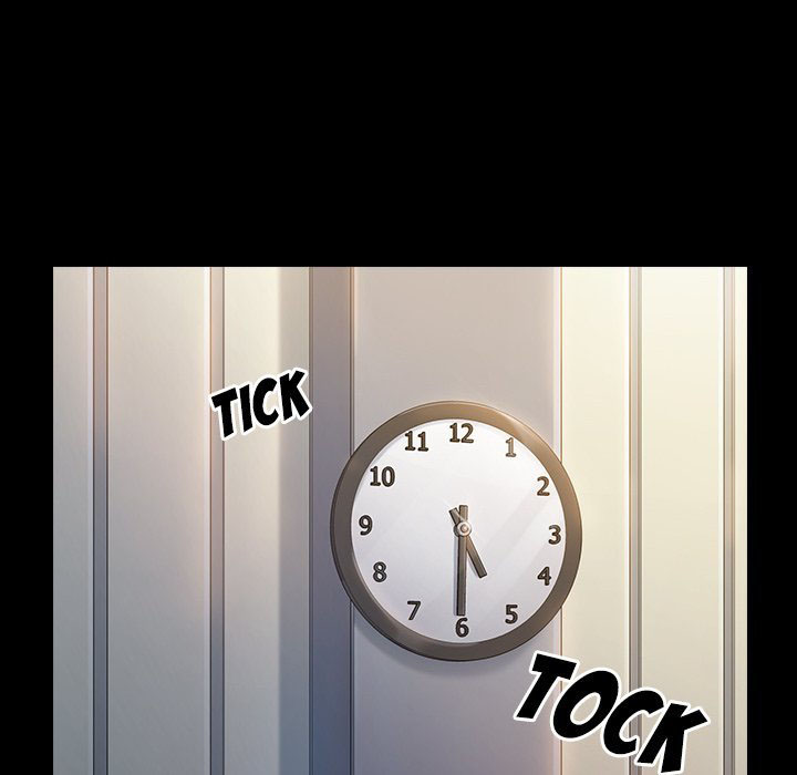 luật nhân quả chapter 4 103