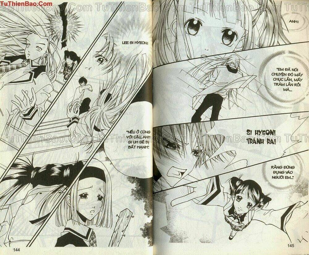 good luck chapter 5 72