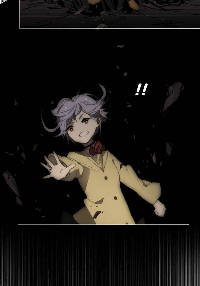 catharsis chapter 48 23