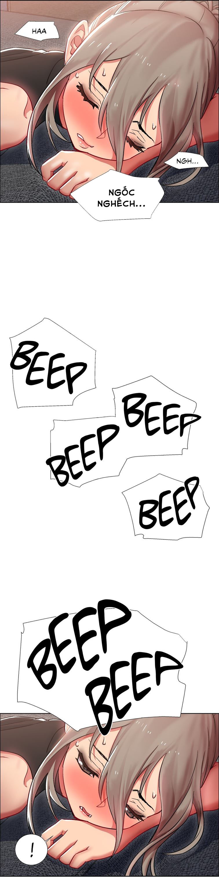 rental girls chapter 11 21