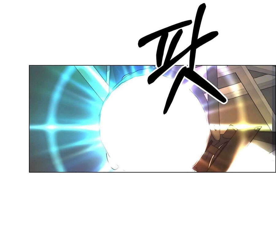 Người Đàn Ông Thực Thụ chapter 116.2 26