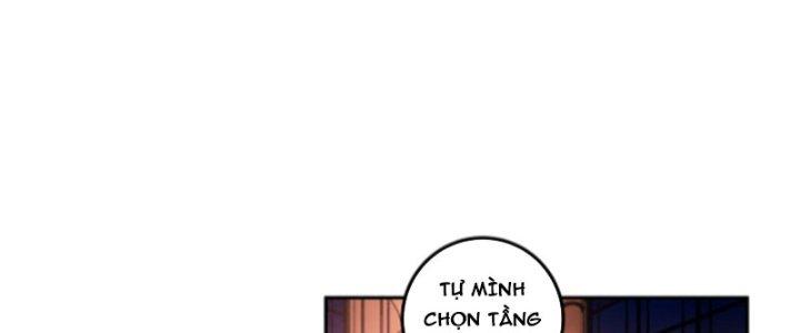 trở thành vương giả sau khi bị cắn chapter 13 17