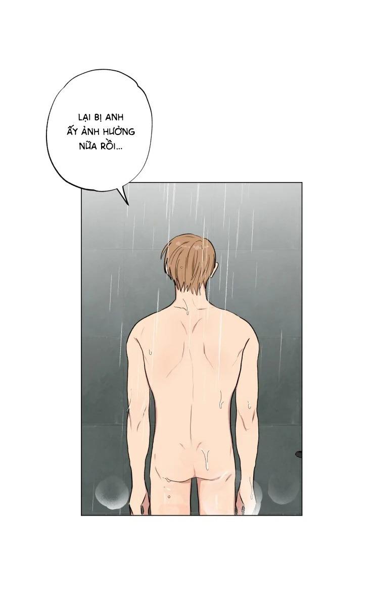 bắt đầu từ việc sống chung chapter 7 43