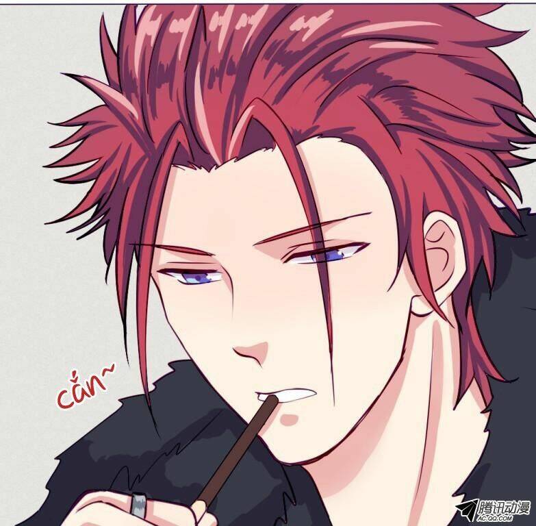 song sinh đổi chỗ ở chapter 9 6