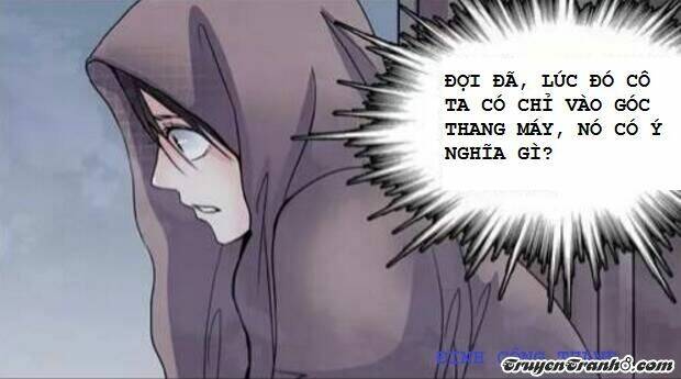 cưới ma chapter 2 39