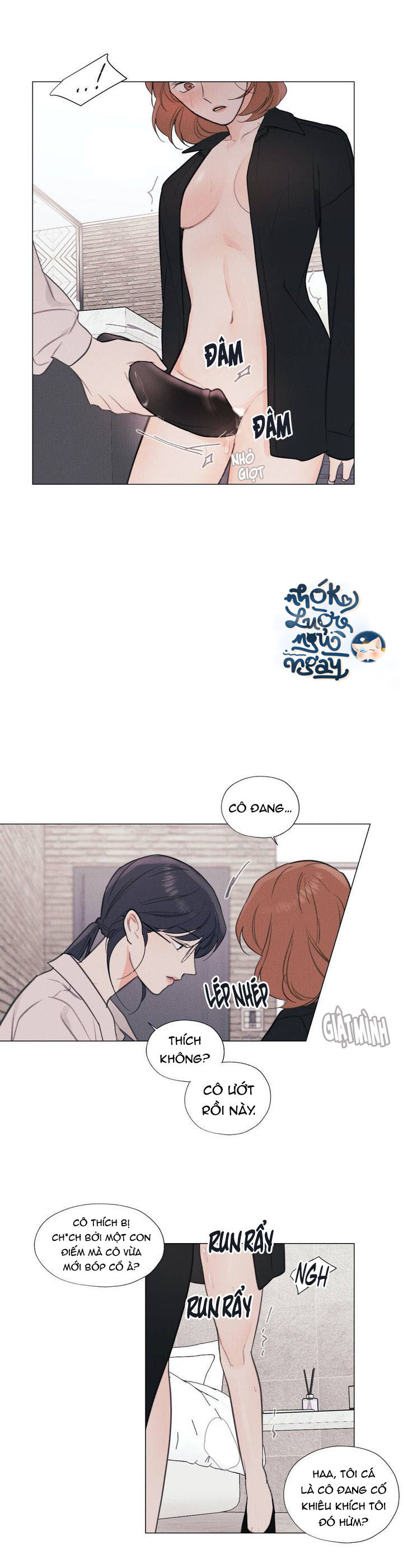 hardcore vanilla chapter 19 20