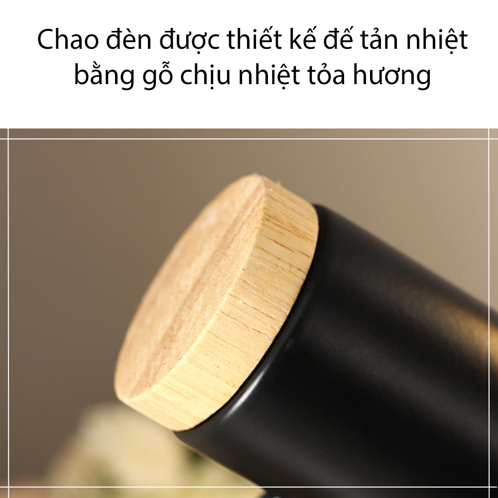 Đèn học tập và làm việc có kẹp bàn đa năng, Thân đèn Kim loại, Điều chỉnh góc sáng linh hoạt