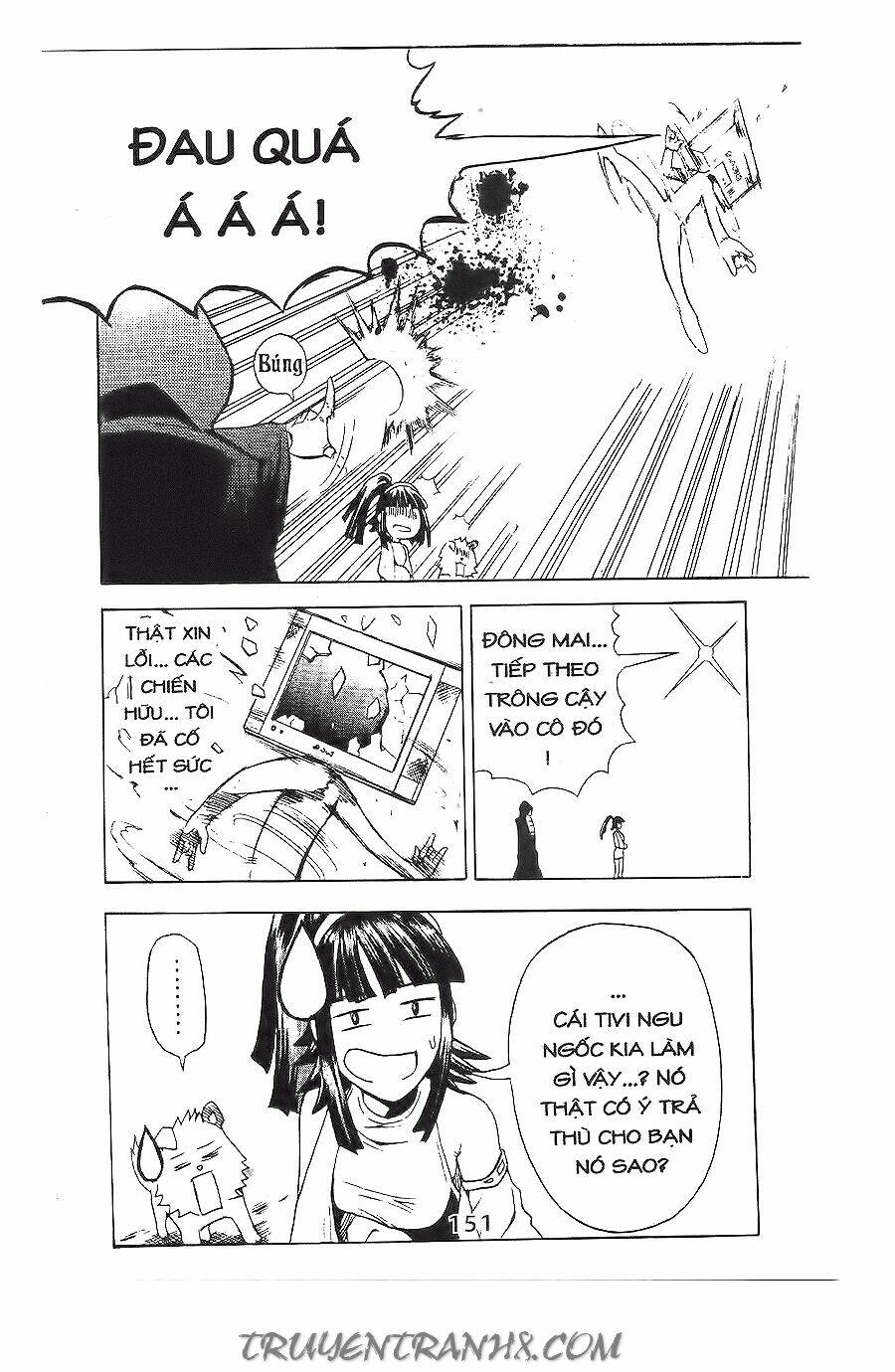 binlang chapter 10 6