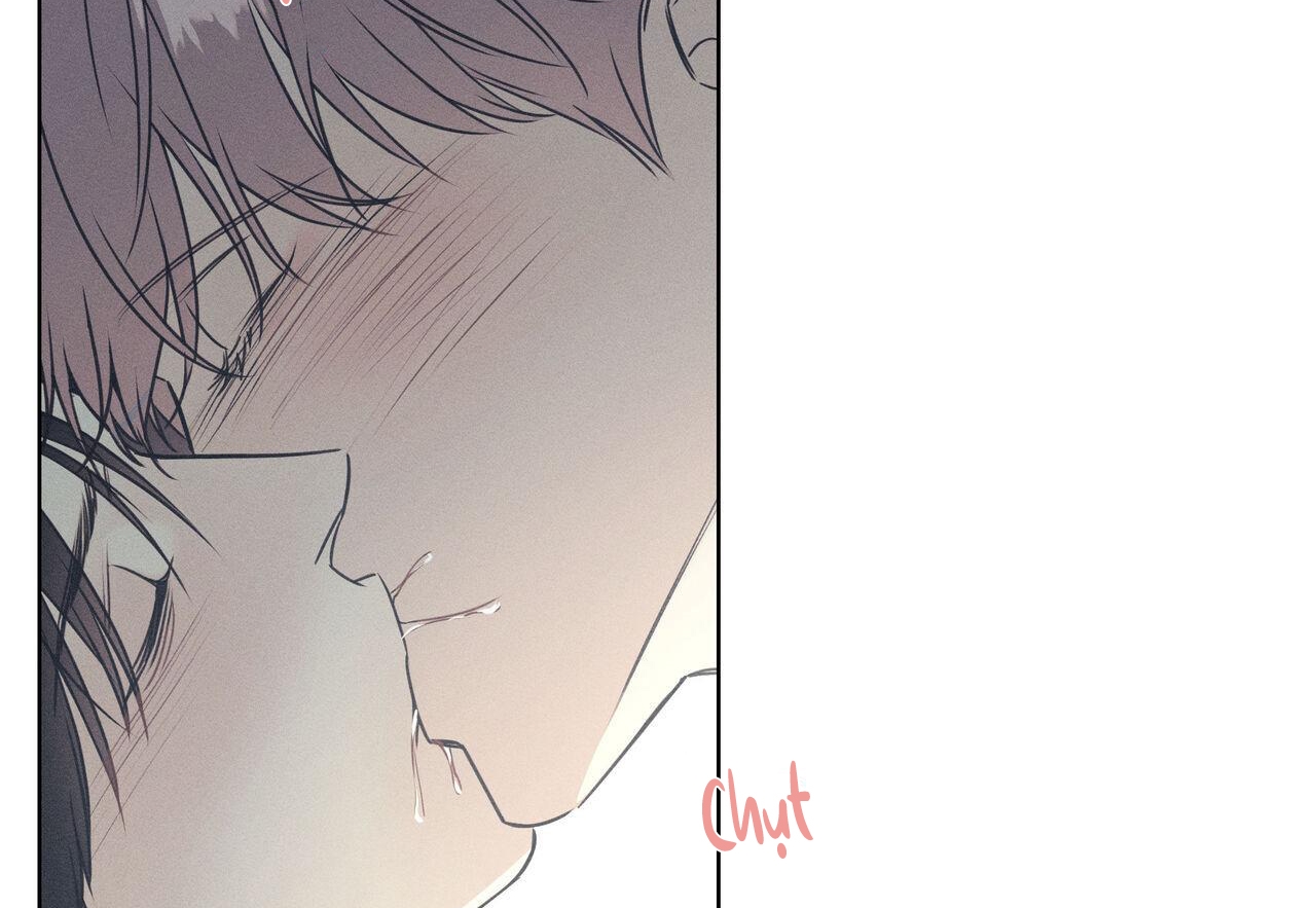 dải hợp âm trên đại dương xanh chapter 37 5