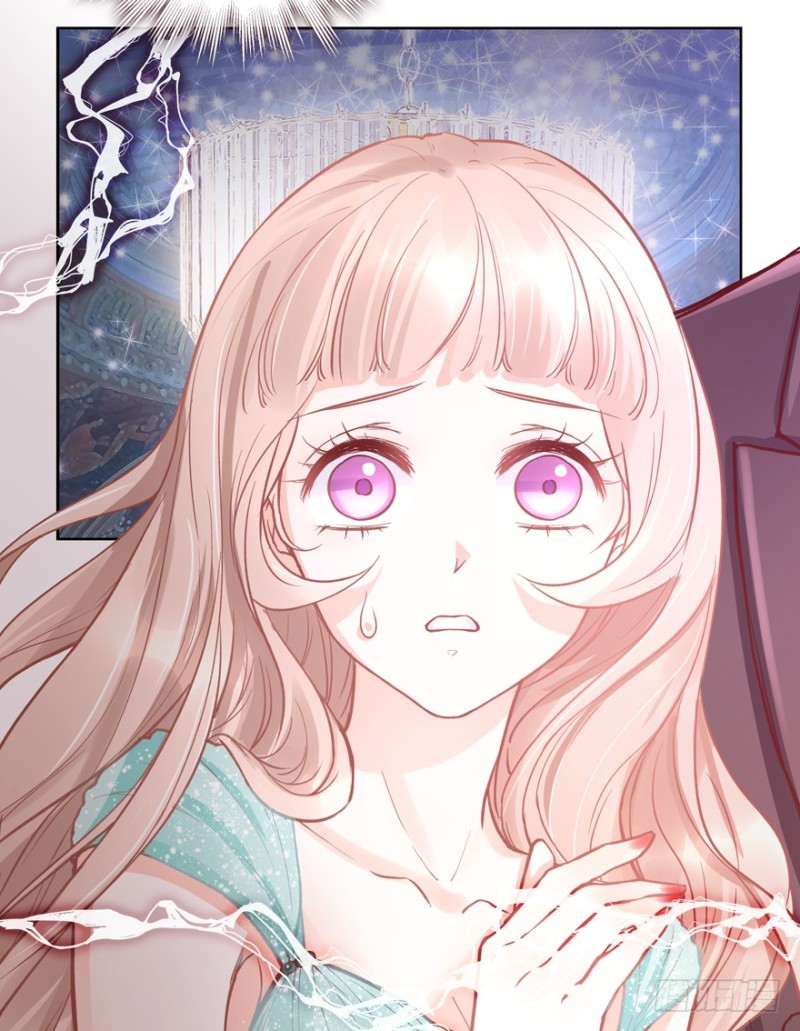 tình yêu trong thù hận chapter 8 27