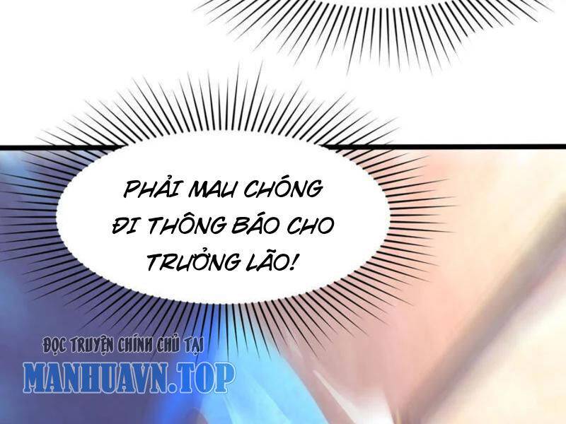 đệ nhất người ở rể chapter 292 100
