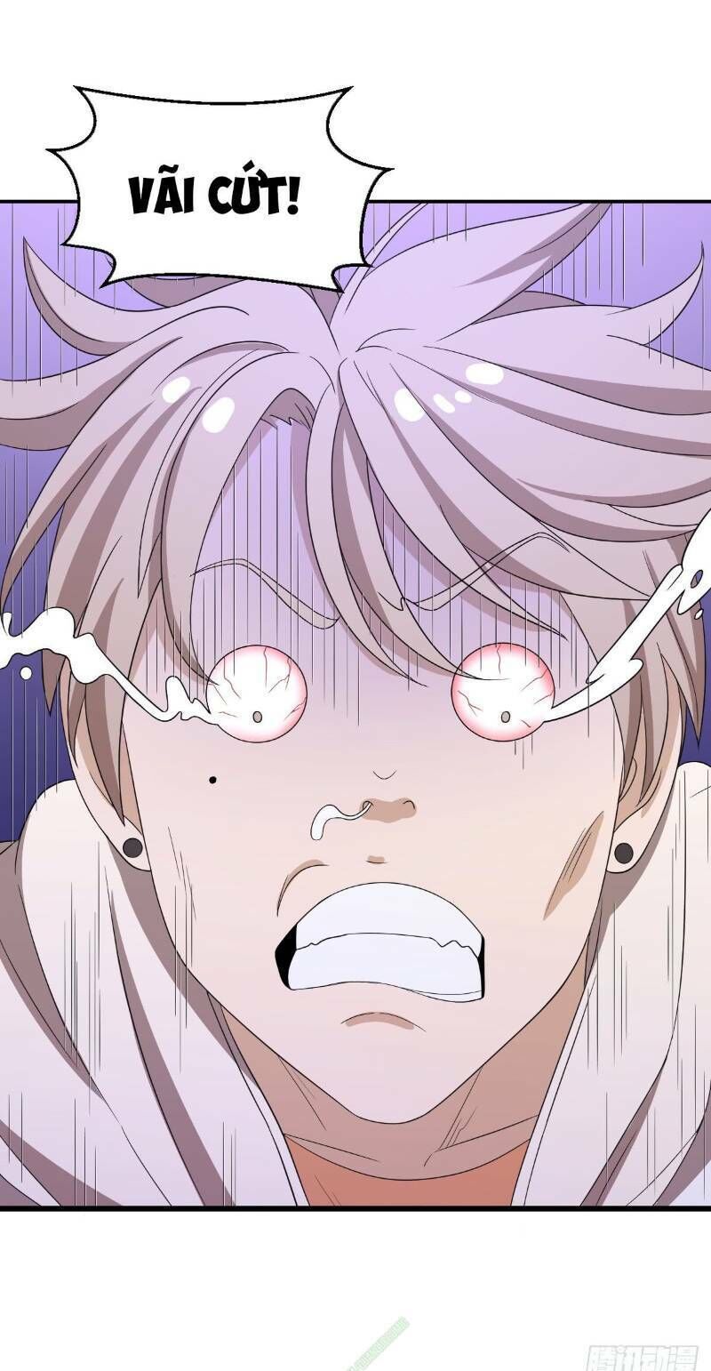 nghịch thiên tiên mệnh chapter 9.2 7