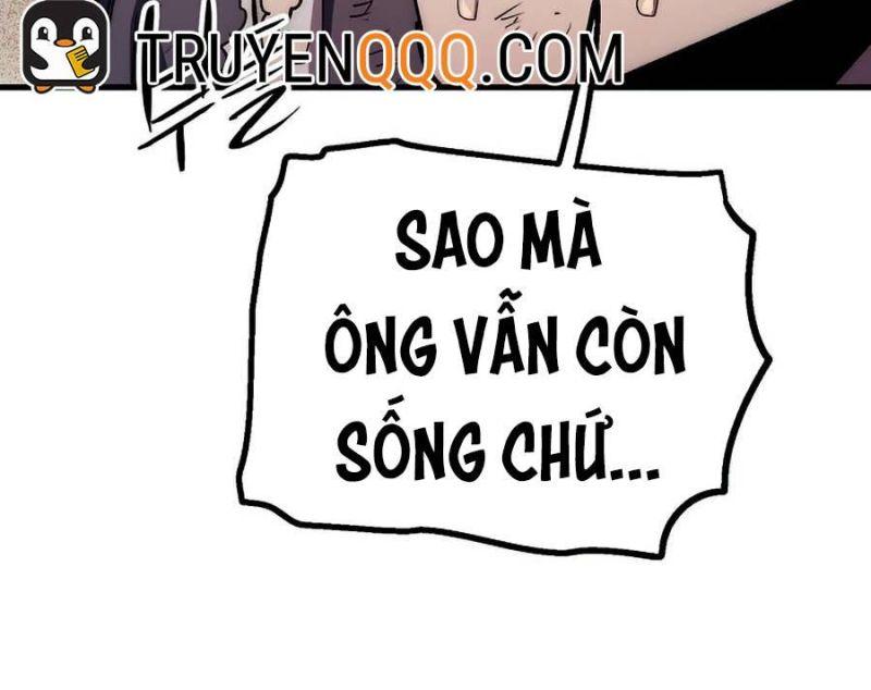 huyền thoại diệt thế độc long chapter 56 67