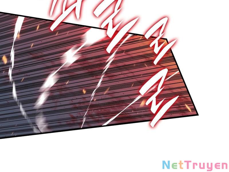 tôi là lính mới chapter 89 148