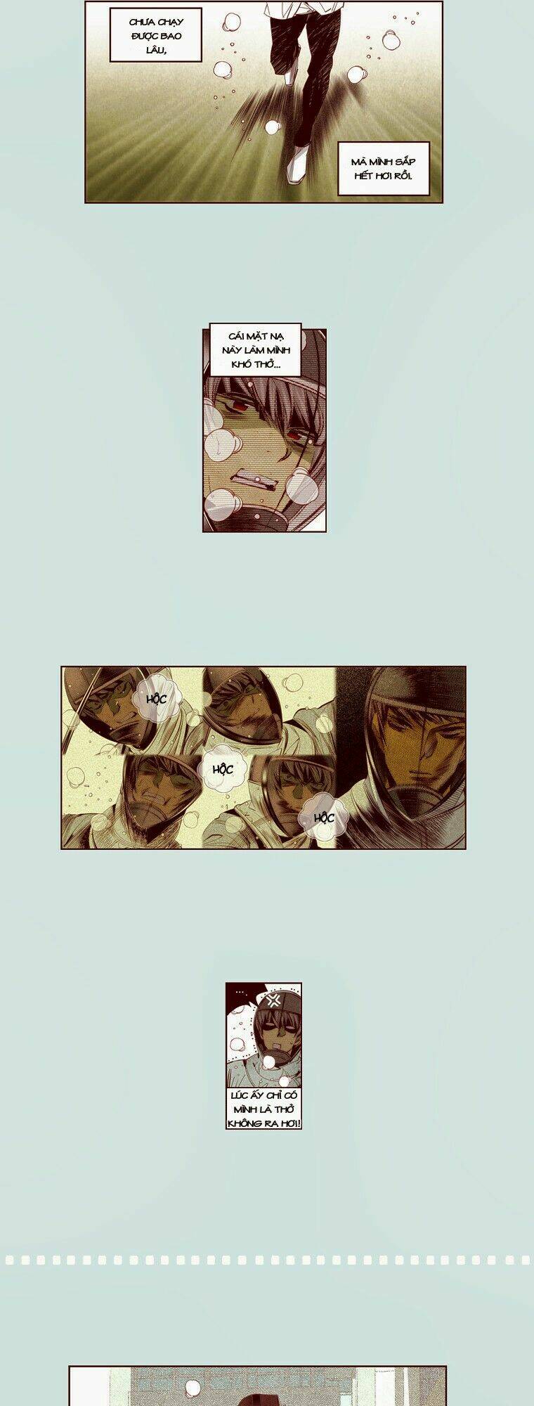 attaque chapter 24 11