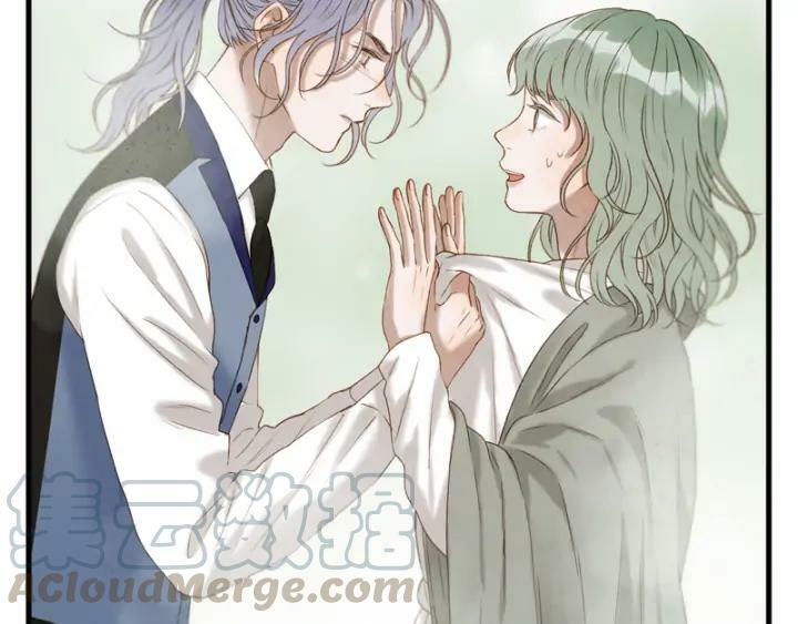 lượm được một tiểu hồ ly phần 3 chapter 125 3