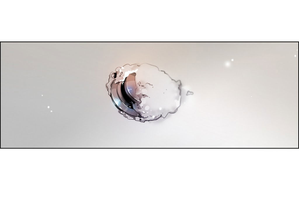 nói với anh chapter 2 25